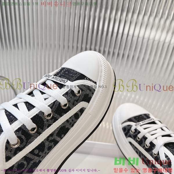 ���� ��� ��ũ�� �÷��� ����Ŀ�� 34D2472613-3