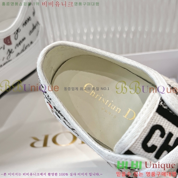 ���� ��� ��ũ�� �÷��� ����Ŀ�� 34D2472613-2