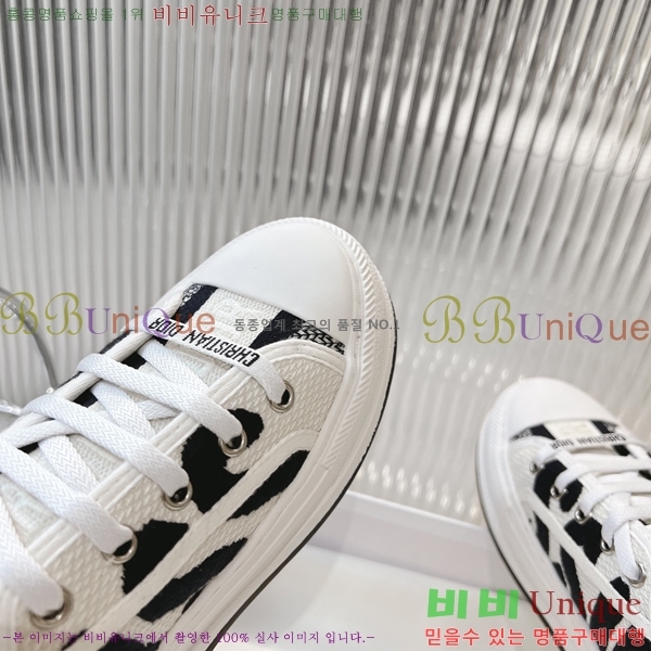 ���� ��� ��ũ�� �÷��� ����Ŀ�� 34D2472613-1