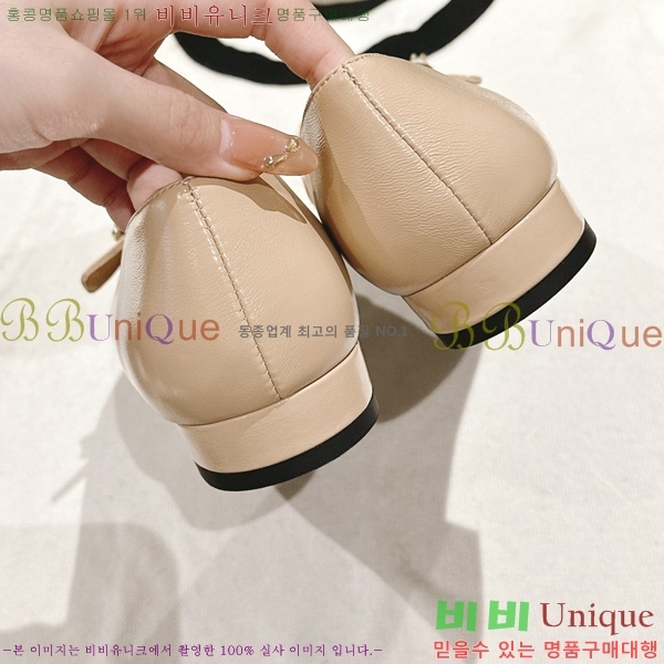 ���� ���� �÷����� 32CH247125-1 �� 2.5cm