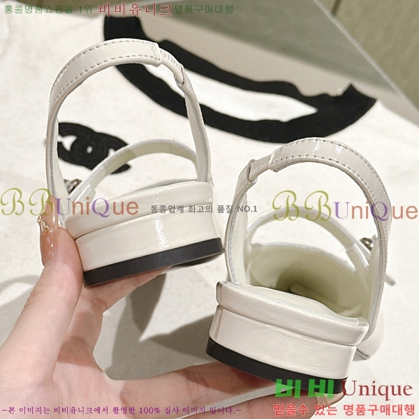 ���� �޸����� ���� 32CH247123-3 �� 2.5cm