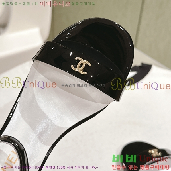 ���� ������ ���� 31CH247123-2 �� 3.5cm