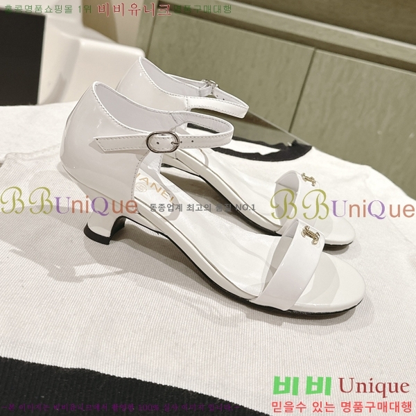 ���� ������ ���� 31CH247123-3 �� 3.5cm