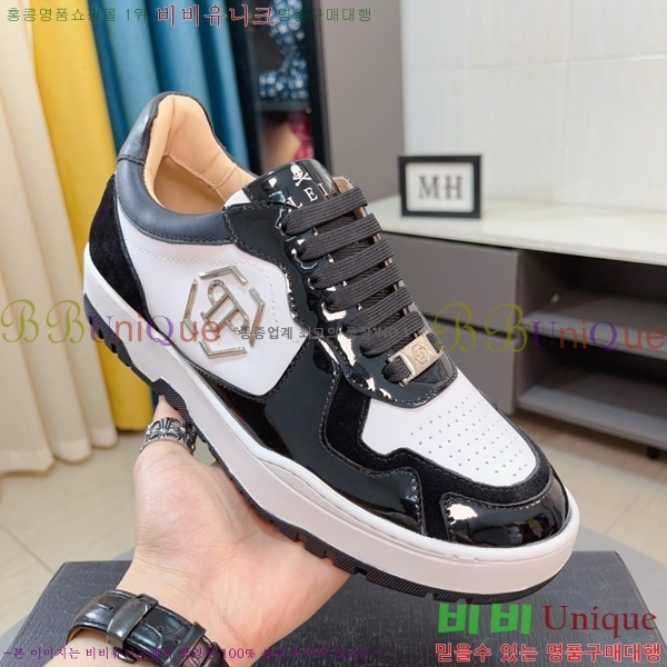 ���� �ʸ��÷��� ����Ŀ�� P6529016-1