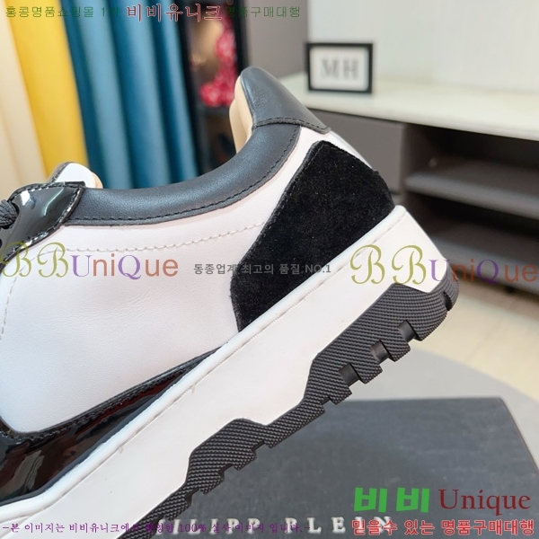 ���� �ʸ��÷��� ����Ŀ�� P6529016-1