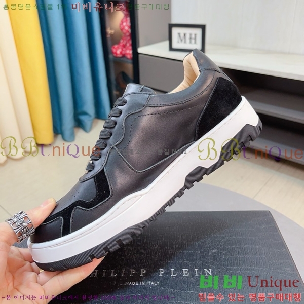 ���� �ʸ��÷��� ����Ŀ�� P6529016-2