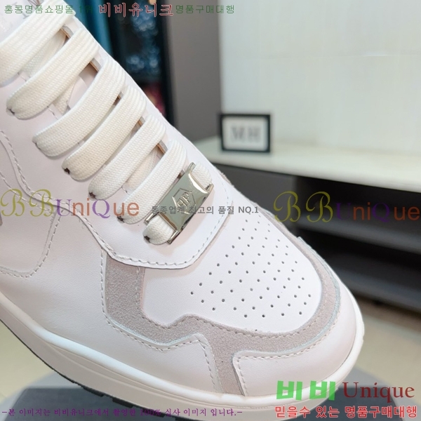 ���� �ʸ��÷��� ����Ŀ�� P6529016-3