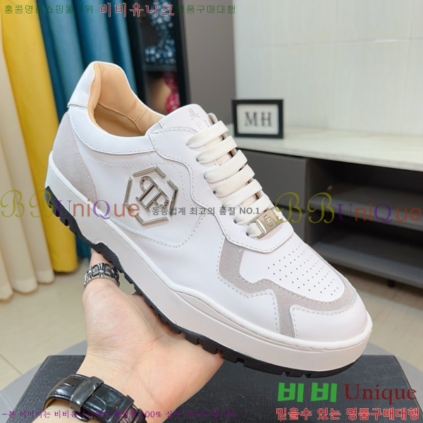 ���� �ʸ��÷��� ����Ŀ�� P6529016-3