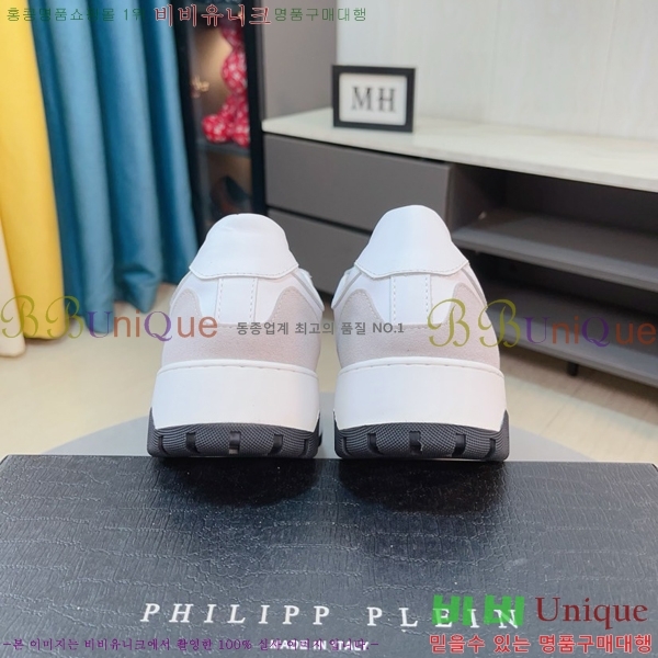 ���� �ʸ��÷��� ����Ŀ�� P6529016-3