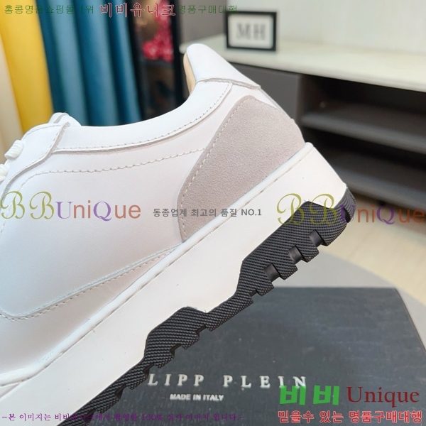 ���� �ʸ��÷��� ����Ŀ�� P6529016-3