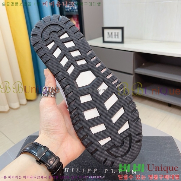 ���� �ʸ��÷��� ����Ŀ�� P6529016-3