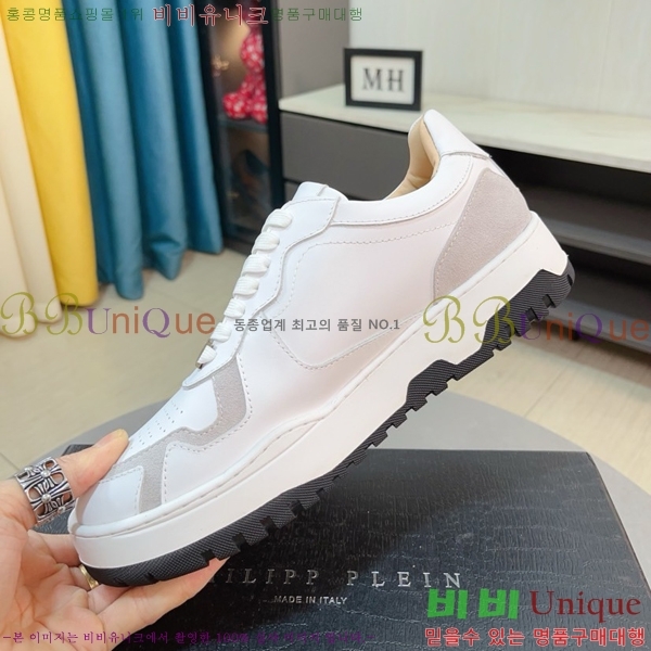 ���� �ʸ��÷��� ����Ŀ�� P6529016-3