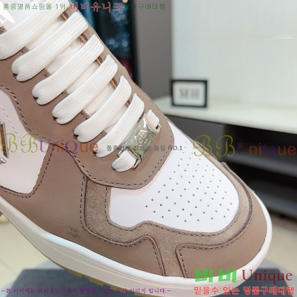 ���� �ʸ��÷��� ����Ŀ�� P6529016-4