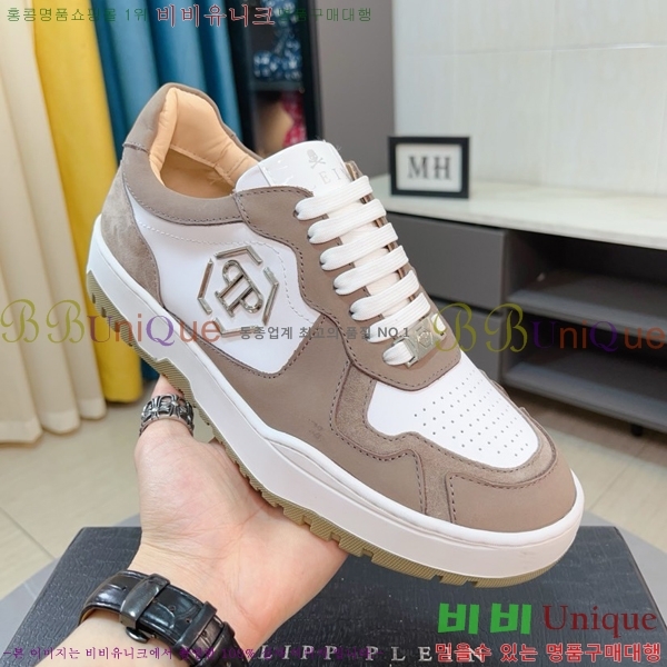 ���� �ʸ��÷��� ����Ŀ�� P6529016-4