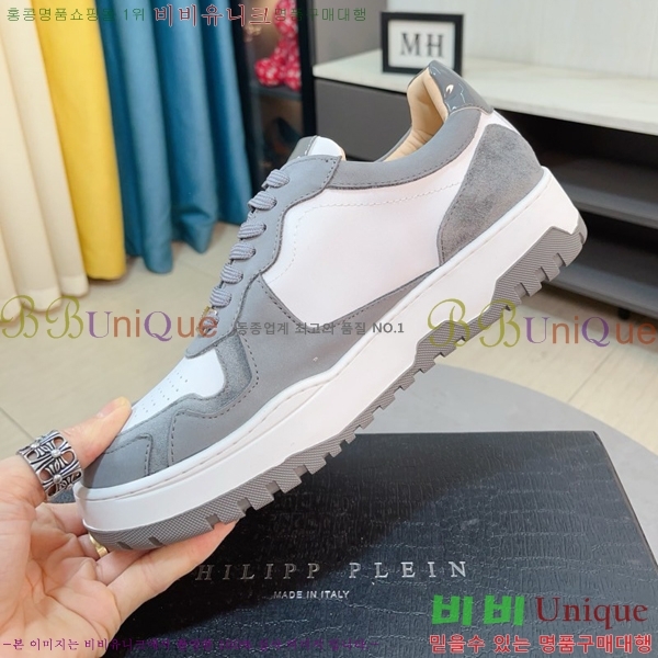 ���� �ʸ��÷��� ����Ŀ�� P6529016-5