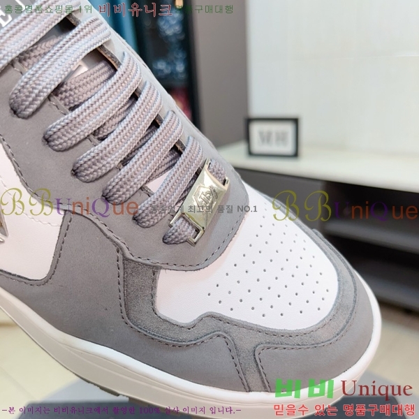 ���� �ʸ��÷��� ����Ŀ�� P6529016-5