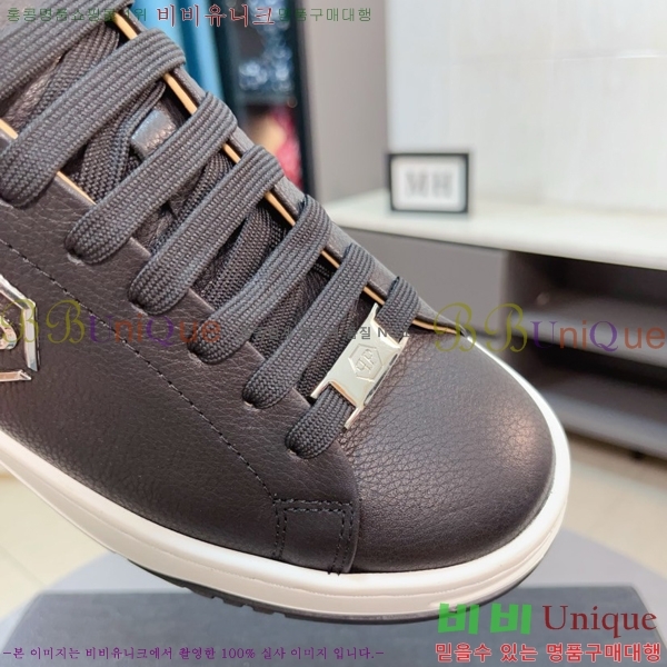 ���� �ʸ��÷��� ����Ŀ�� P6529015-1