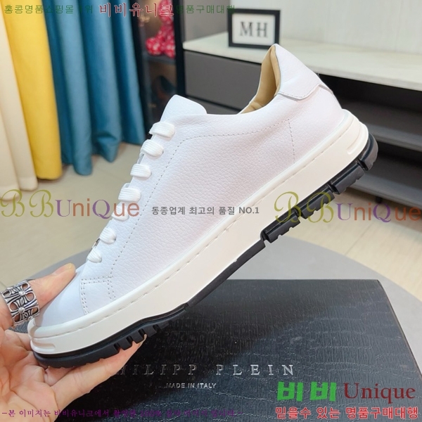 ���� �ʸ��÷��� ����Ŀ�� P6529015-2