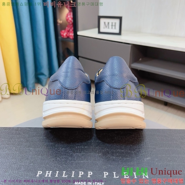 ���� �ʸ��÷��� ����Ŀ�� P6529015-3