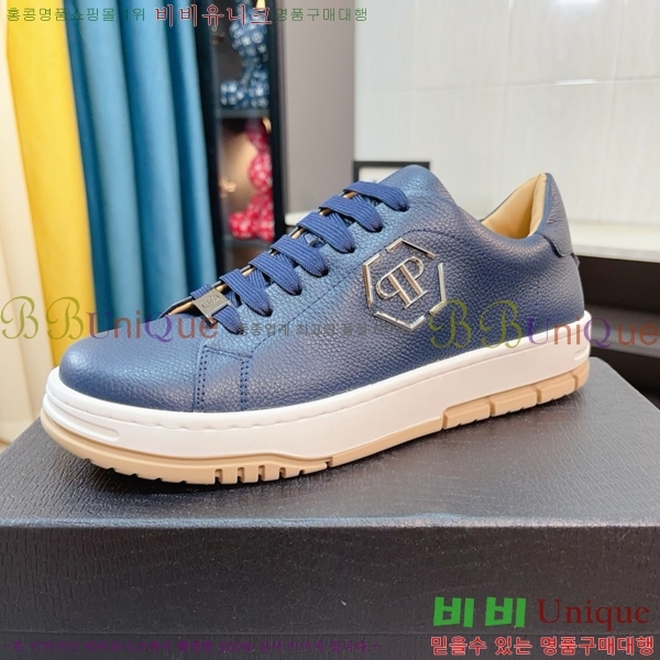 ���� �ʸ��÷��� ����Ŀ�� P6529015-3