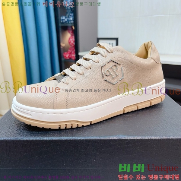 ���� �ʸ��÷��� ����Ŀ�� P6529015-4