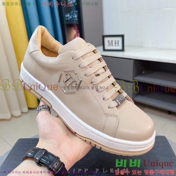 ���� �ʸ��÷��� ����Ŀ�� P6529015-4