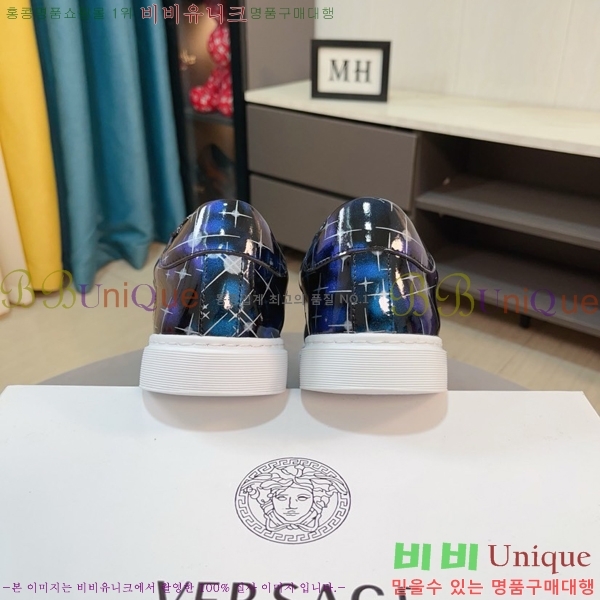 ���� ������ü ����Ŀ�� V38614-1