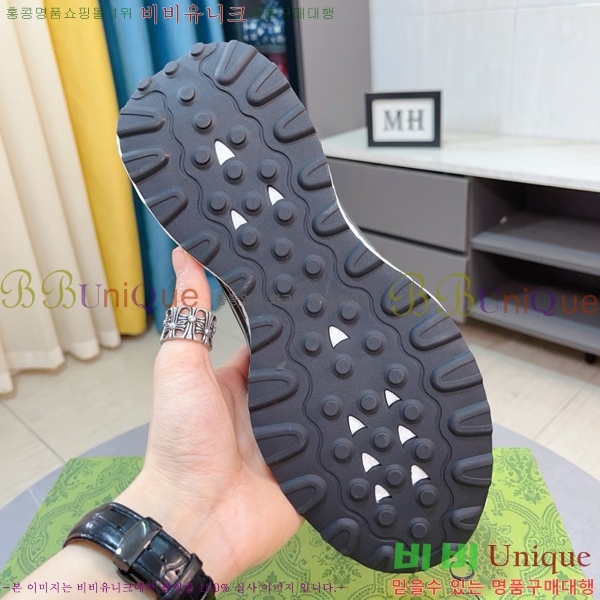 ���� ���� ����Ŀ�� GG381700-1