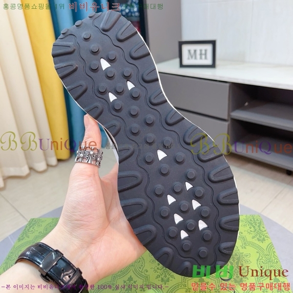 ���� ���� ����Ŀ�� GG381700-2