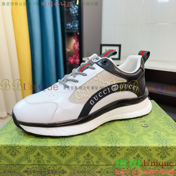 ���� ���� ����Ŀ�� GG381700-3