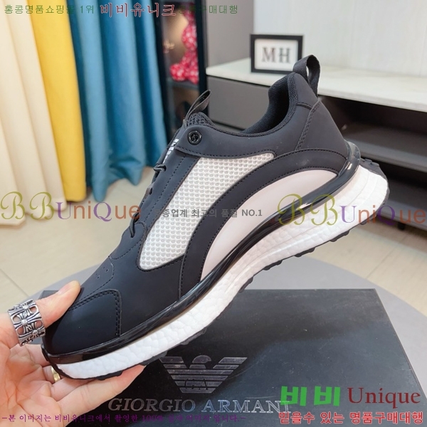 ���� �˸��� ����Ŀ�� EM75821-1