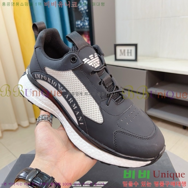 ���� �˸��� ����Ŀ�� EM75821-1