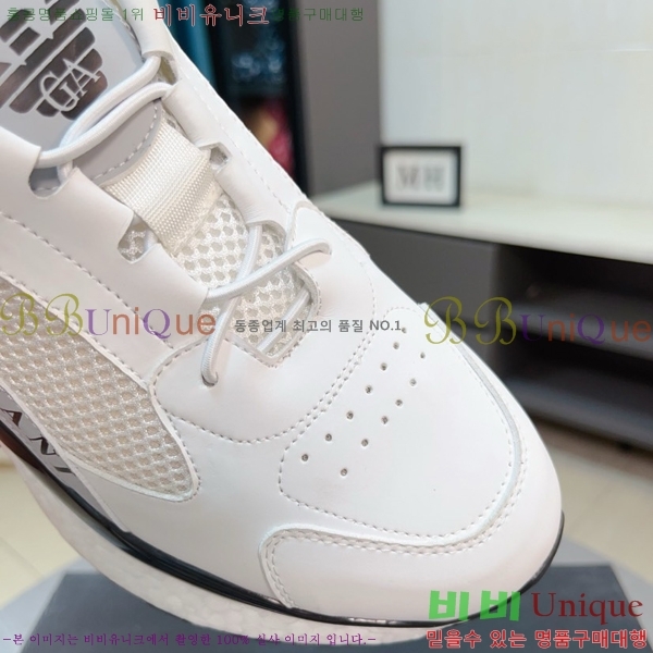 ���� �˸��� ����Ŀ�� EM75821-2