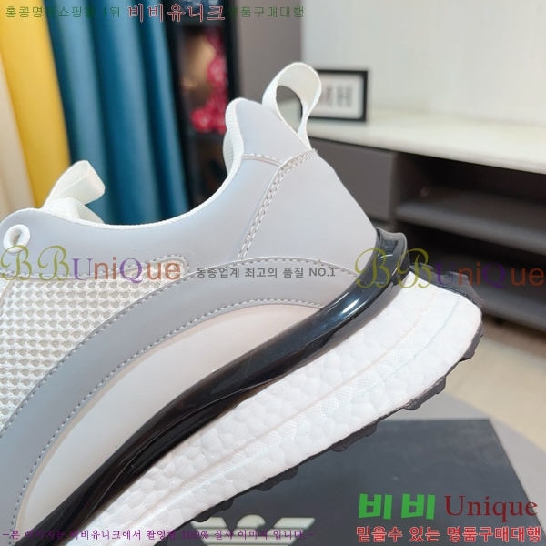 ���� �˸��� ����Ŀ�� EM75821-2