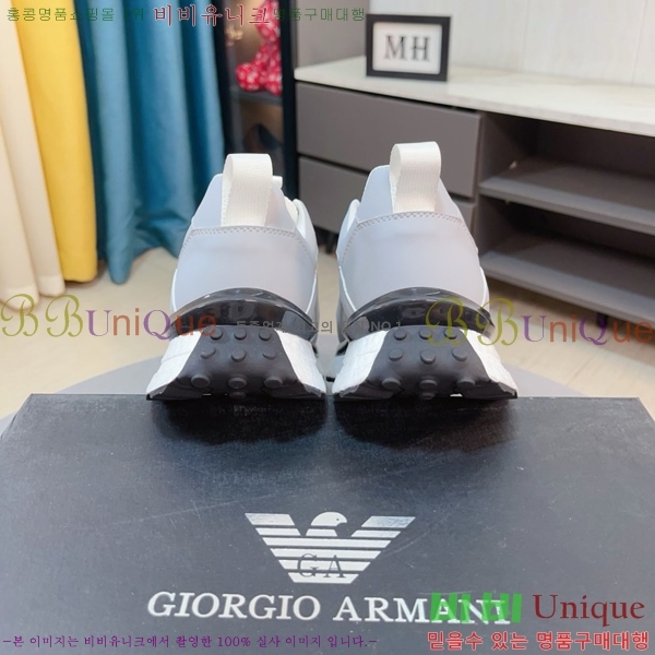 ���� �˸��� ����Ŀ�� EM75821-2