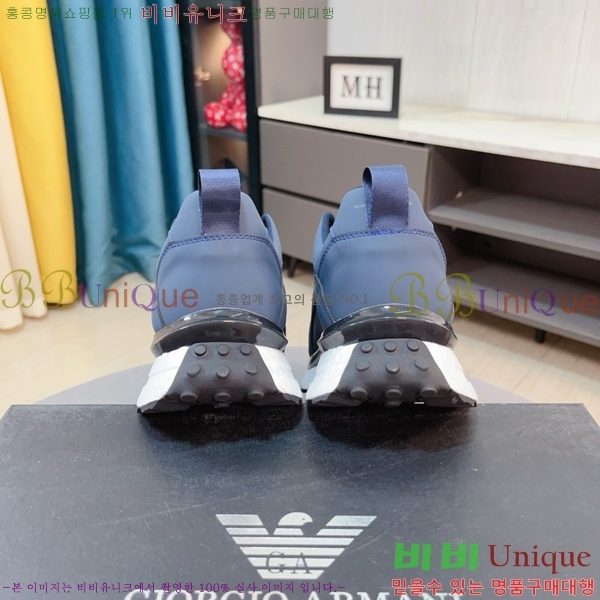 ���� �˸��� ����Ŀ�� EM75821-4