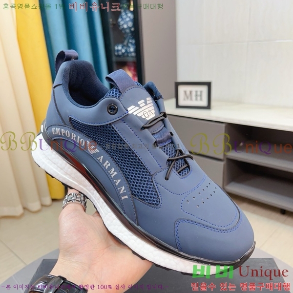 ���� �˸��� ����Ŀ�� EM75821-4