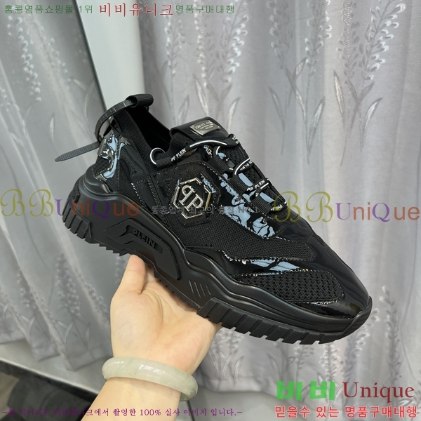 ���� �ʸ��÷��� ����Ŀ�� P6529014-1