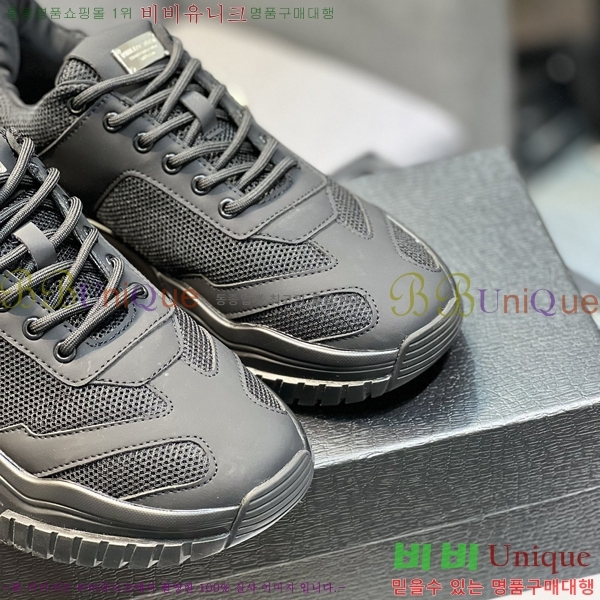 ���� �ʸ��÷��� ����Ŀ�� P6529014-2