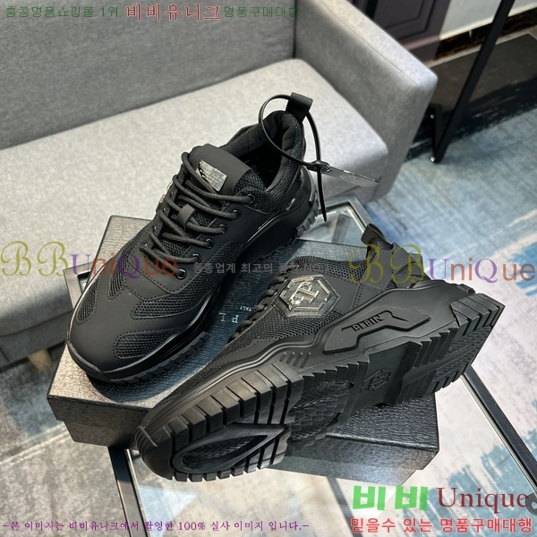 ���� �ʸ��÷��� ����Ŀ�� P6529014-2