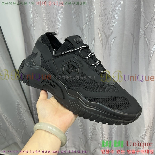 ���� �ʸ��÷��� ����Ŀ�� P6529014-3