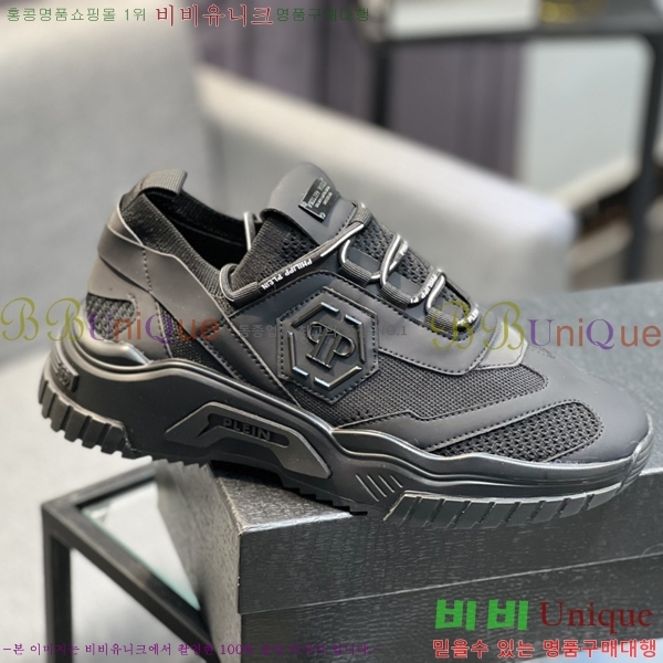 ���� �ʸ��÷��� ����Ŀ�� P6529014-3