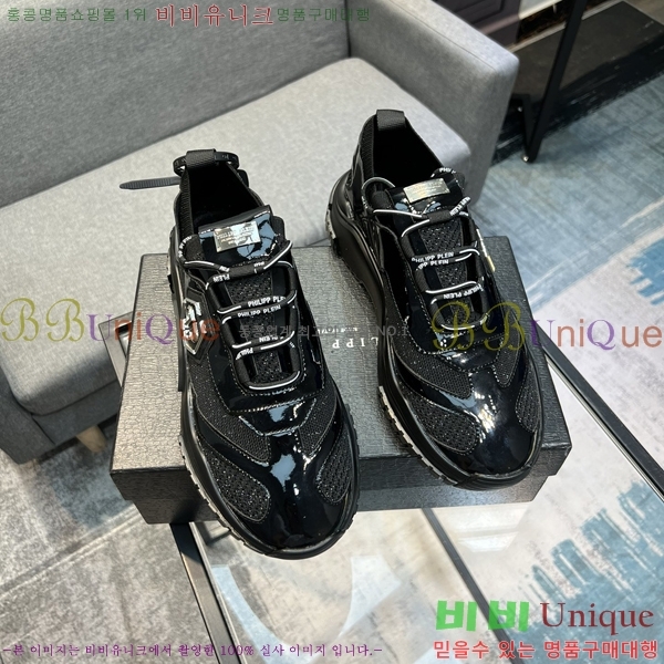 ���� �ʸ��÷��� ����Ŀ�� P6529014-4