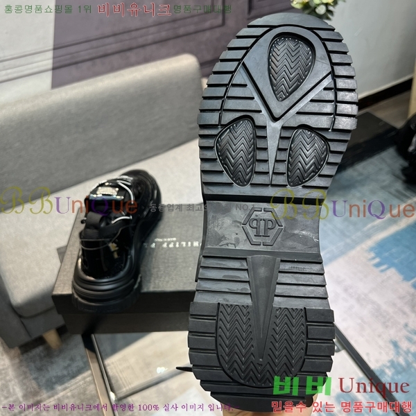 ���� �ʸ��÷��� ����Ŀ�� P6529014-4