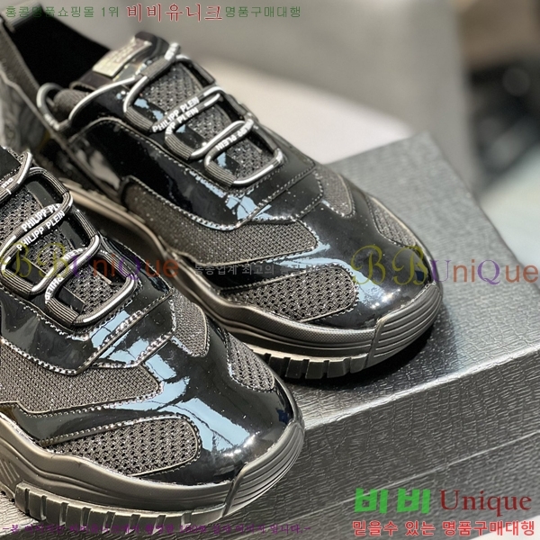 ���� �ʸ��÷��� ����Ŀ�� P6529014-4