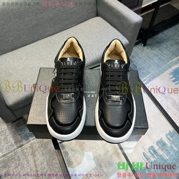 ���� �ʸ��÷��� ����Ŀ�� P6529012-1