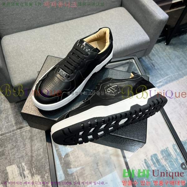 ���� �ʸ��÷��� ����Ŀ�� P6529012-1