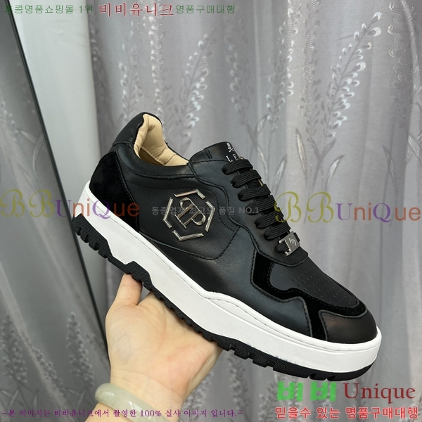 ���� �ʸ��÷��� ����Ŀ�� P6529012-1