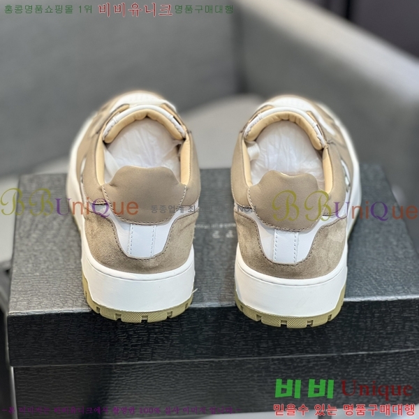 ���� �ʸ��÷��� ����Ŀ�� P6529012-2