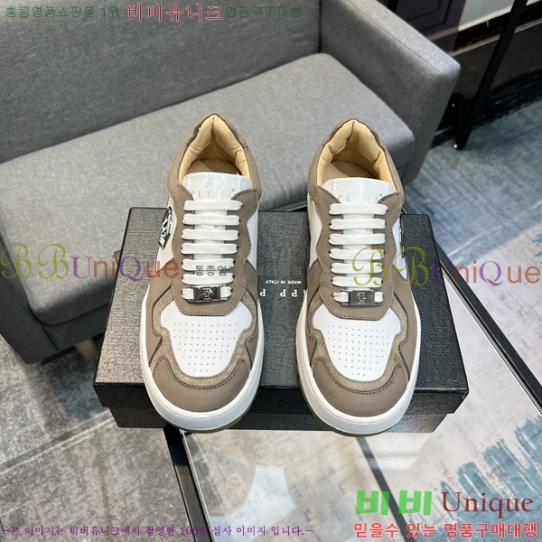 ���� �ʸ��÷��� ����Ŀ�� P6529012-2